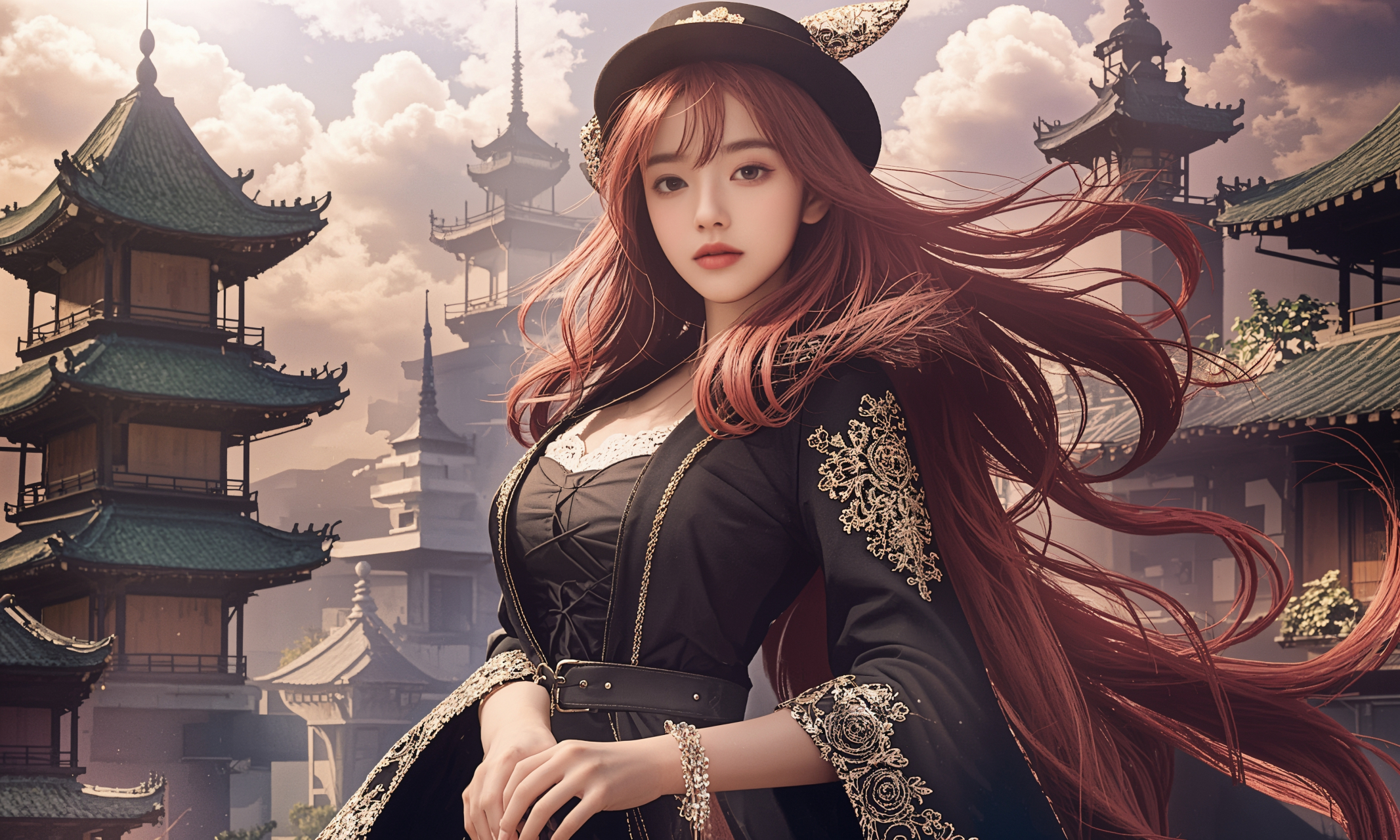 久久久国产精品免费短视频_能在线看的中文字幕av网站_五月婷婷大香蕉在线视频_国产精品制服丝袜另类-中文字幕日韩欧美校园春色_韩国日本一区二区三区在线视频_在线AV_国产精品久久久久精品综合|诺奖得主朱棣文：用AI写论文会让人变懒 丢失逻辑和想法