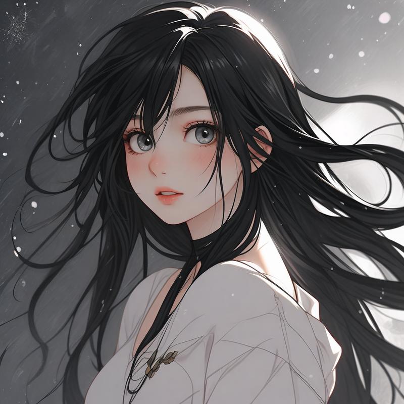 好莱坞女神进化史：从性感符号到大女主